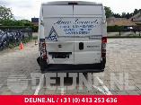 klik voor vergroting
