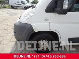 klik voor vergroting