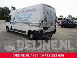klik voor vergroting
