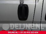 klik voor vergroting