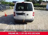 klik voor vergroting