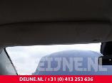 klik voor vergroting