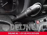 klik voor vergroting
