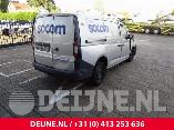 klik voor vergroting