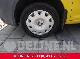 klik voor vergroting