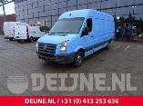 klik voor vergroting