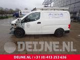 klik voor vergroting