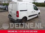 klik voor vergroting