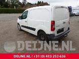 klik voor vergroting