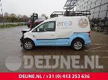 klik voor vergroting