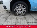 klik voor vergroting