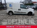 klik voor vergroting