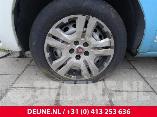 klik voor vergroting