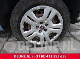 klik voor vergroting