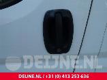 klik voor vergroting