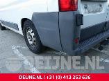 klik voor vergroting