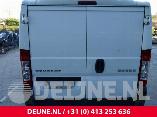 klik voor vergroting