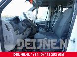 klik voor vergroting