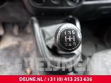 klik voor vergroting