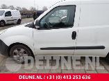 klik voor vergroting