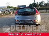 klik voor vergroting