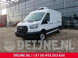 klik voor vergroting