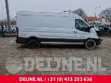 klik voor vergroting