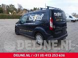klik voor vergroting