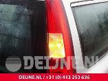 klik voor vergroting
