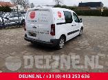 klik voor vergroting