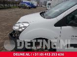 klik voor vergroting