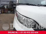 klik voor vergroting