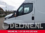 klik voor vergroting