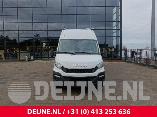 klik voor vergroting
