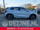 klik voor vergroting