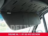 klik voor vergroting