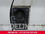 klik voor vergroting