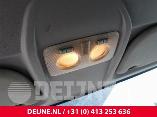 klik voor vergroting