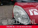 klik voor vergroting