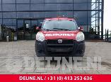 klik voor vergroting