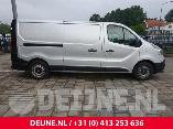 klik voor vergroting