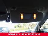 klik voor vergroting