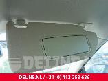 klik voor vergroting