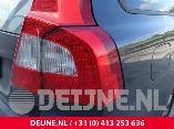 klik voor vergroting
