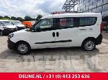 klik voor vergroting