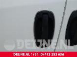klik voor vergroting