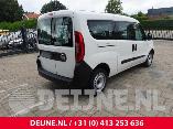 klik voor vergroting