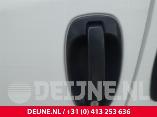 klik voor vergroting
