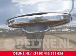 klik voor vergroting