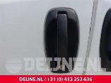 klik voor vergroting
